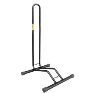 Soporte universal Fogus Plus para bicicletas 27.5-29" Plus