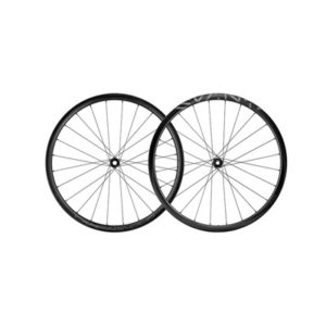 Juego de ruedas Campagnolo levante 30 2WF disco tubeless SRAM XDR carbono