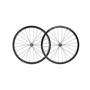 Juego ruedas Campagnolo levante 30 2WF disco tubeless Campagnolo N3W carbono