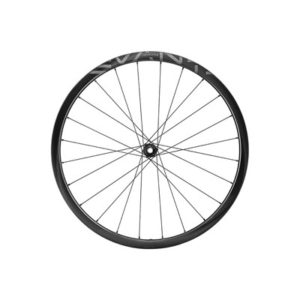 Rueda trasera Campagnolo levante 30 2WF disco tubeless Campagnolo N3W carbono