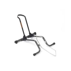 Soporte Stabilus 2.0 plegable