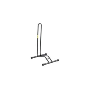 Soporte fogus RX 29"