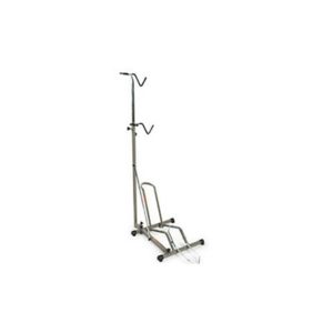Soporte Stabilus vertical