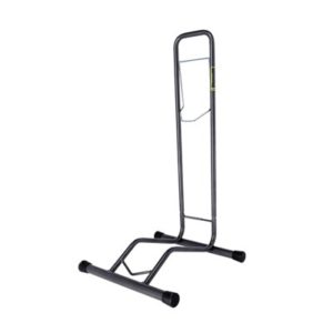 Soporte fogus Fat Bike