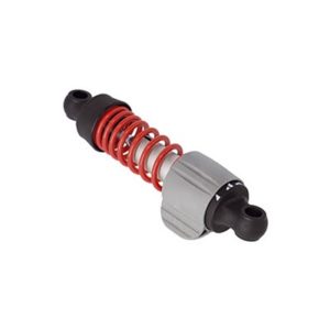 XLC suspension derecha para remolque Miño mono S/Duo S