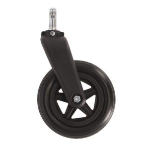 XLC rueda Buggy 20" para remolque niño mono S/Duo S