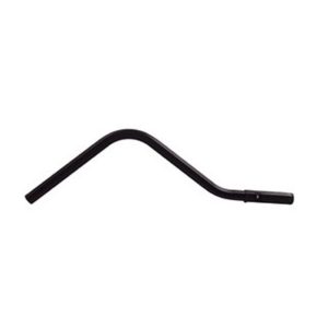 XLC Barra/brazo de remolque Mono S