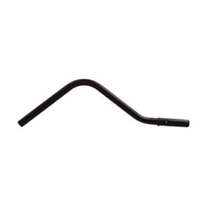 XLC Barra/brazo de remolque Duo S