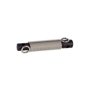XLC Muelle/junta enganche brazo para remolque niño mono S/Duo S