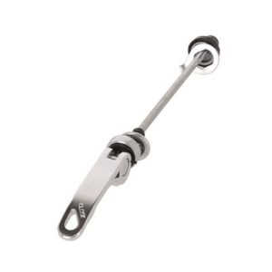 XLC cierre rapido 190 mm para remolque niño mono 2/Duo S