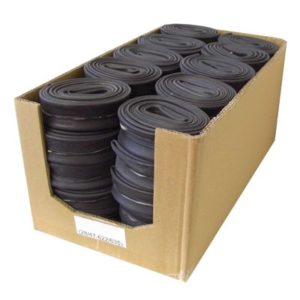 Camara Schwalbe 26x1.50-2.50 valvula Dunlop 40mm (50 unidades)