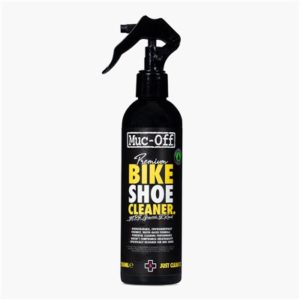 Limpiador zapatillas Muc-off Premium 250 ml (Premium Footwear cleaner)
