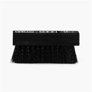 Cepillo limpiador zapatillas Muc-off madera negro (wooden cleaning brush)