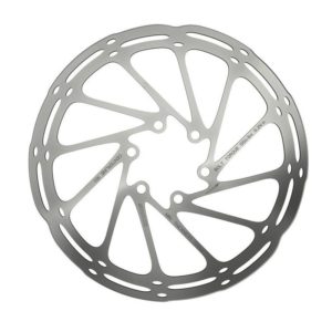 DISCO SRAM CENTERLINE REDONDO 160MM