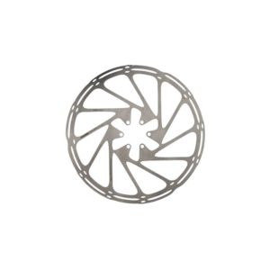 DISCO DE FRENO SRAM CENTERLINE 220mm 6 AGUJEROS