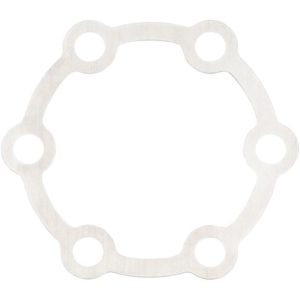 ESPACIADOR SRAM 0.2mm POUR DISCO FRENO 6 AGUJEROS