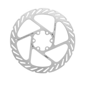 DISCO AVID G2 CLEANSWEEP 200MM