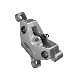 FRENO DISCO SRAM MOTIVE ULTIM.A2 2000 MMX CARB.PLA