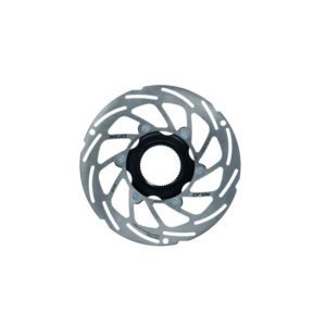 XLC BR-X86 DISCO FRENO 140mm 1,85mm CENTERLOCK PLA