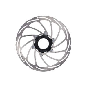 XLC BR-X86 DISCO DE FRENO CENTERLOCK 180mm PLA/NEG