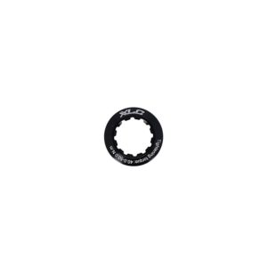 XLC BR-X110 ANILLO BLOQUEO DISC.CENTERL.EJE CR 9mm