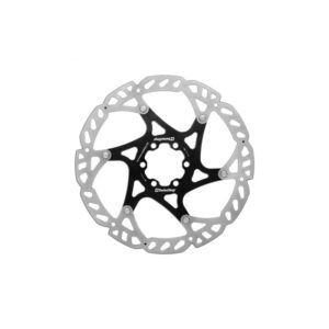 DISCO FRENO SWISSSTOP 160 mm 6 TORNILLOS