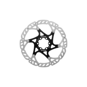 DISCO FRENO SWISSSTOP 180 MM 6 TORNILLOS