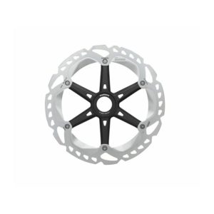 DISCO FRENO SHIMANO DEORE XT CENTERLOCK 203mm N/PL