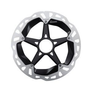 DISCO FR.SH.RT-MT900 CENTERLOCK ICE-TECH XTR 180mm