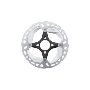 DISCO DE FRENO SHIMANO RTMT800SI CENTER LOCK 160mm