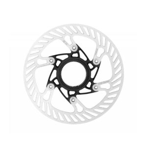 DISCO DE FRENO CAMPAGNOLO C3 140 mm