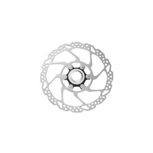 DISCO DE FRENO SHIMANO SM-RT 54 CENTER LOCK 180 mm