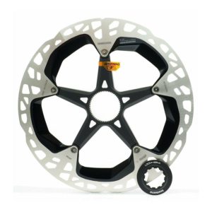 DISCO FR.SH.RT-MT900 CENTERLOCK ICE-TECH XTR 203mm