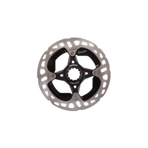 DISCO DE FRENO SHIMANO RT-MT 900 C.LOCK 140 mm