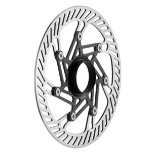 DISCO FRENO CAMPAGNOLO AFS CENTERLOCK 160 mm