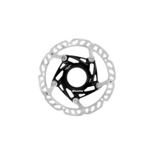 DISCO FRENO SWISSSTOP CATALYST RACE CL 140 PLA/NEG