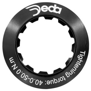ANILLO BLOQUEO DEDA DISCO CENTERLOCK 12/15