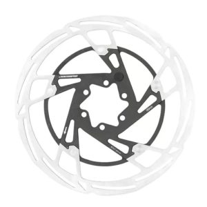 DISCO FRENO JAGWIRE PRO LR2-E E-BIKE 6AG 180mm PLA