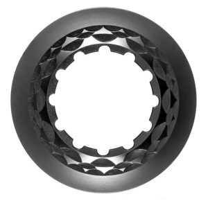 ANILLO BLOQUEO ABS.BLACK DISCO FRE.CL 15/20 NEGRO