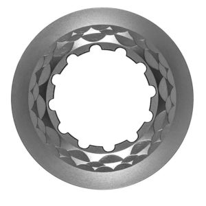 ANILLO BLOQUEO ABS.BLACK DISCO FRE.CL 15/20 TITANI